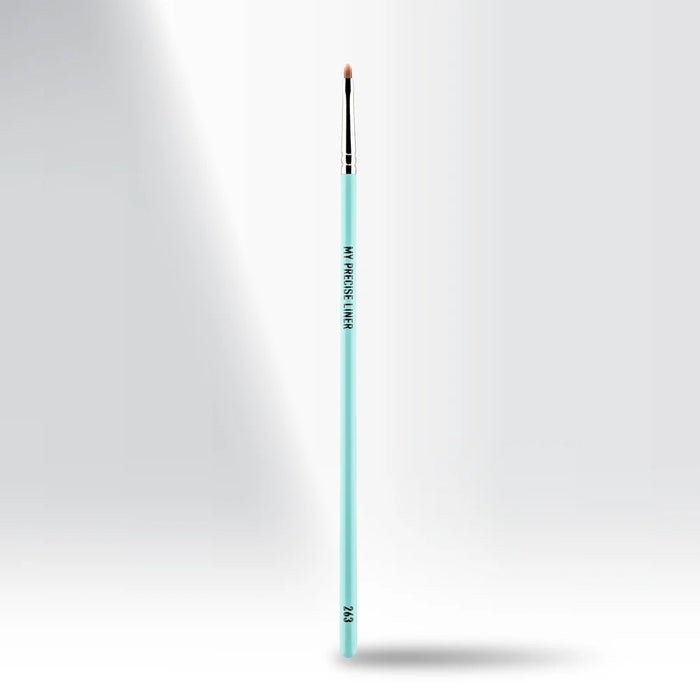 MYKITCO 263 - MY PRECISE LINER