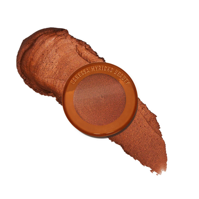 Danessa Myricks Beauty - Yummy Skin Blurring Balm Lowlighter