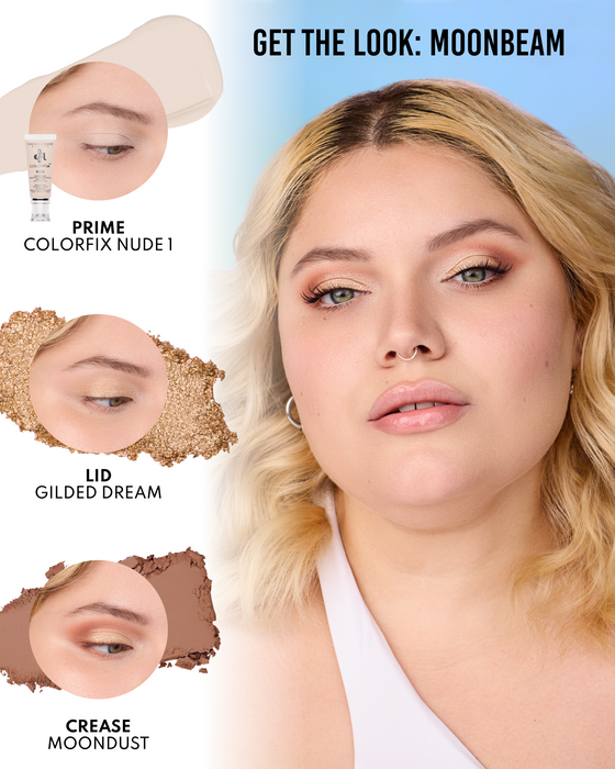 Danessa Myricks Pastel Dream Mini Freedom Palette