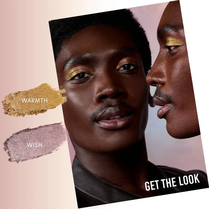 Danessa Myricks Beauty - Lightwork VII Freedom Palette