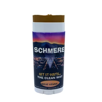 Dirt Worx Schmere Stick