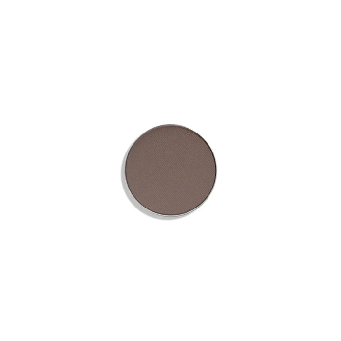 Senna Cosmetics Brow Powder Refill Pan