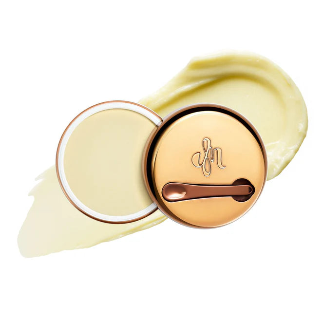 Danessa Myricks Beauty - Yummy Skin Blurring Balm Powder