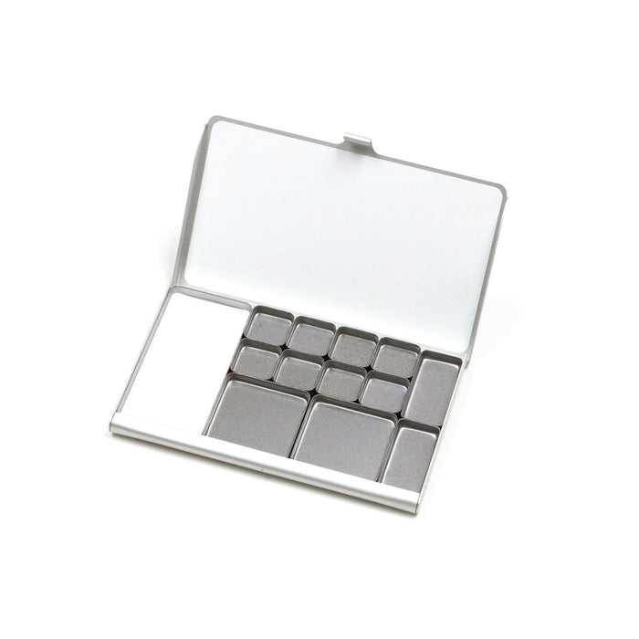Art Toolkit Pocket Palette