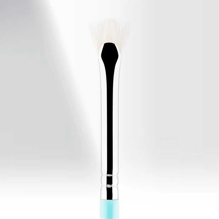 MYKITCO 301 - MY DEFINED LASH