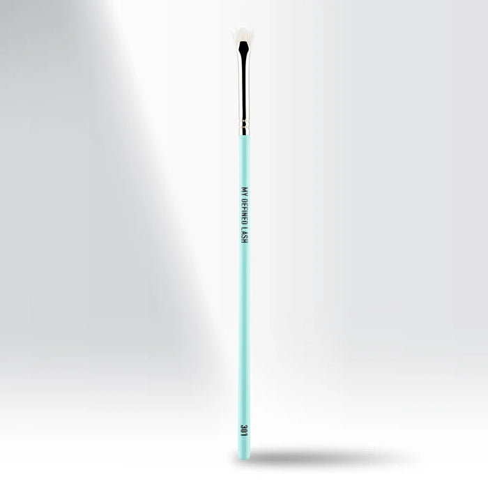 MYKITCO 301 - MY DEFINED LASH