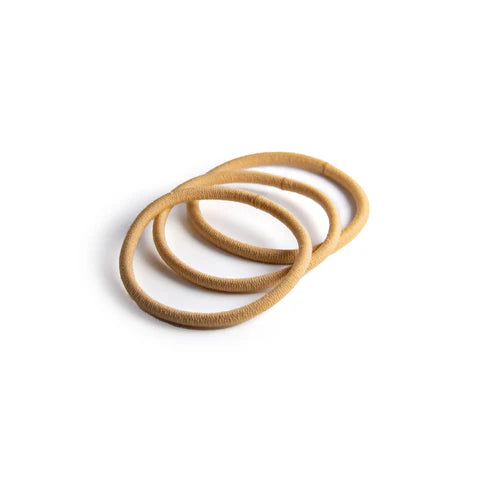 Smoothies Metal Free Hair Ties