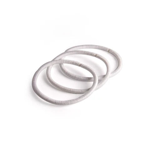 Smoothies Metal Free Hair Ties