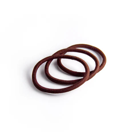 Smoothies Metal Free Hair Ties