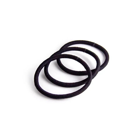 Smoothies Metal Free Hair Ties