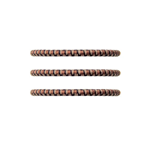 Smoothies Metal Free Hair Ties