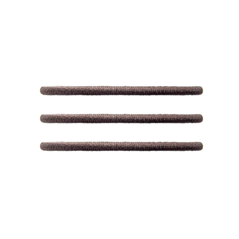 Smoothies Metal Free Hair Ties