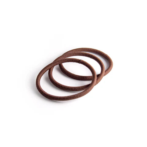 Smoothies Metal Free Hair Ties