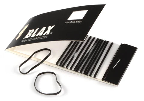 Smoothies BLAX Snag-Free 2mm