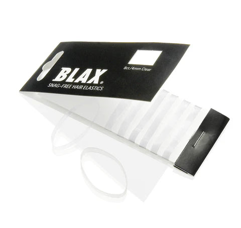Smoothies BLAX Snag-Free 4mm