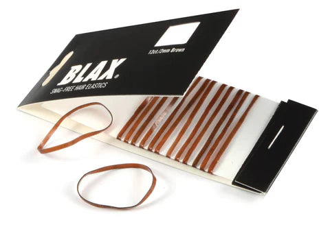 Smoothies BLAX Snag-Free 2mm