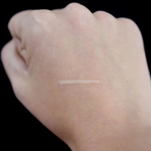 Out of Kit Extra Small Scar