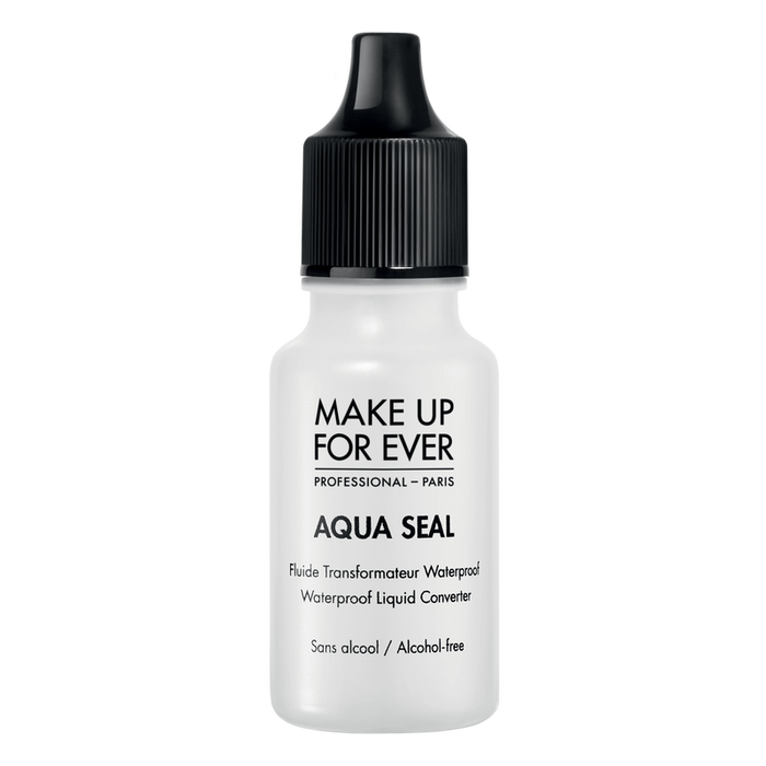 MAKE UP FOR EVER - Aqua Seal 12ML