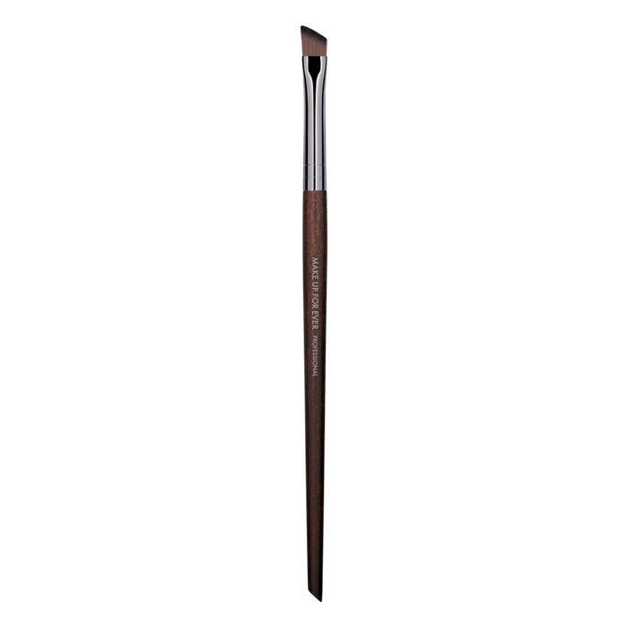 MAKE UP FOR EVER - Artisan Brush - N172 - Precision Corrector