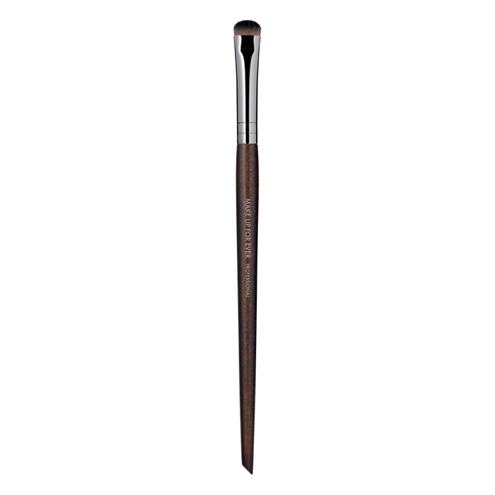 MAKE UP FOR EVER - Artisan Brush - N210 - Round Small Shader