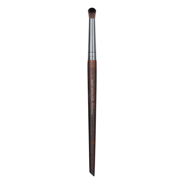 MAKE UP FOR EVER - Artisan Brush - N218 - Blender Brush Medium