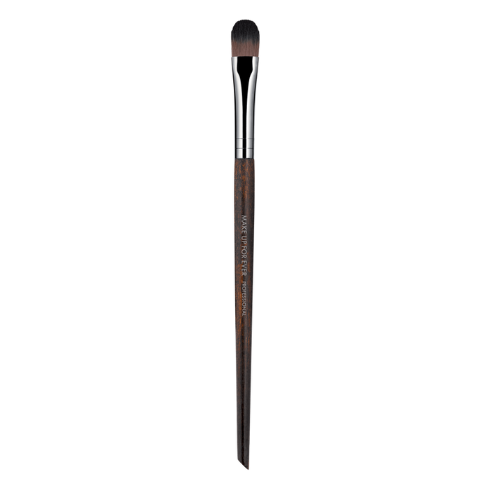MAKE UP FOR EVER - Artisan Brush - N226 - Shader Brush Medium