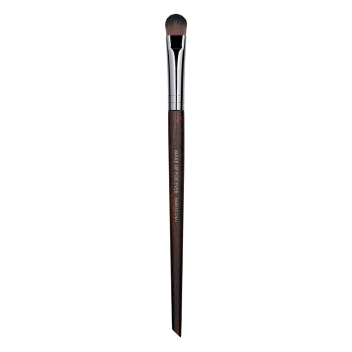 MAKE UP FOR EVER - Artisan Brush - N228 - Precision Shader Brush Medium