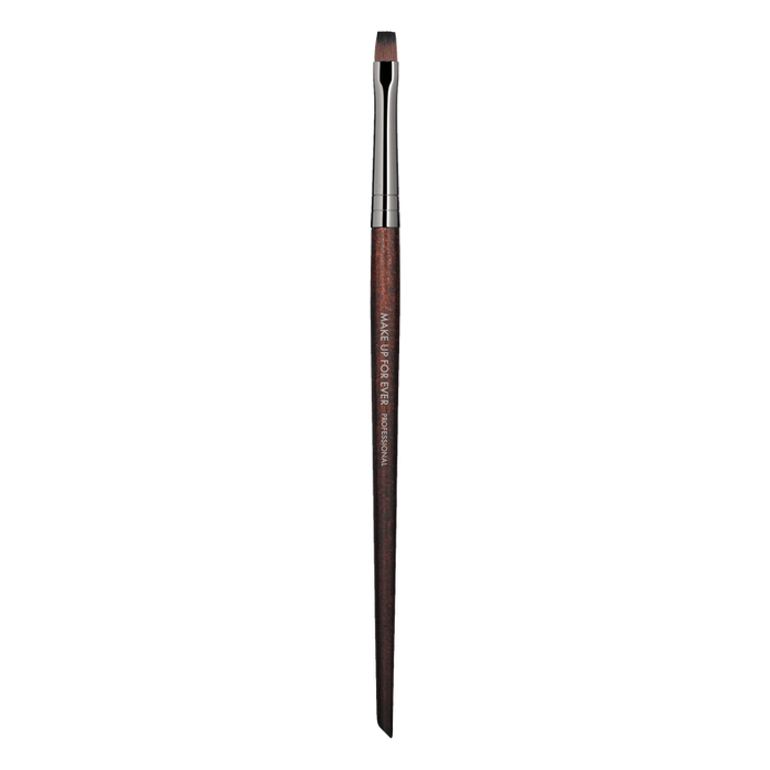 MAKE UP FOR EVER - Artisan Brush - N300 - Lip Brush