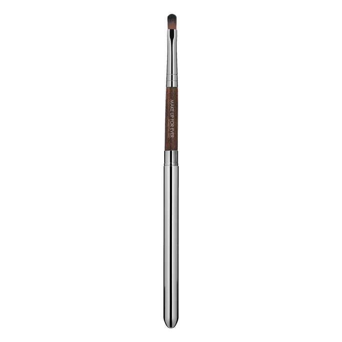MAKE UP FOR EVER - Artisan Brush - N304 - Lip Brush With Cap
