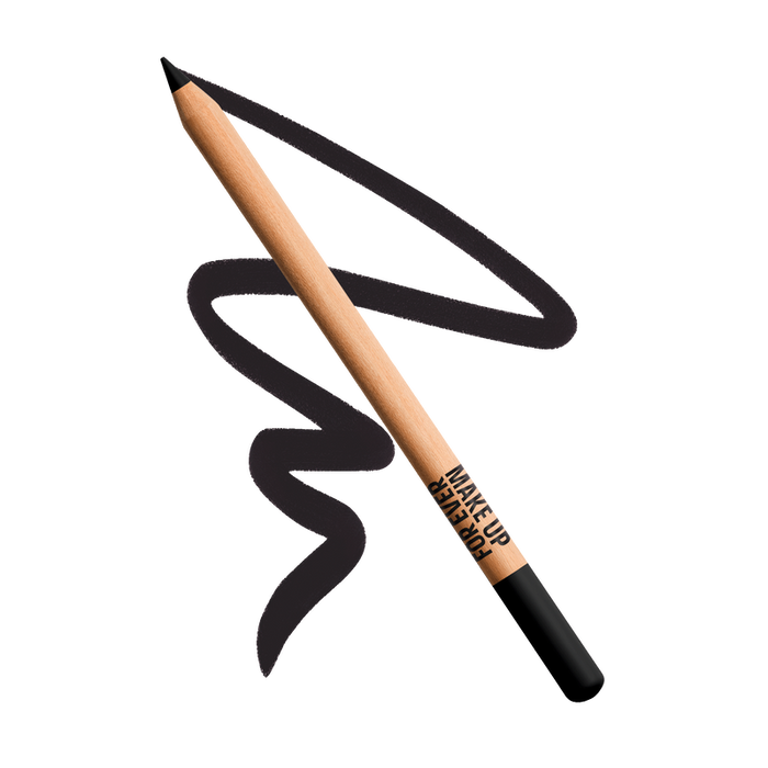 MAKE UP FOR EVER - Artist Color Pencil