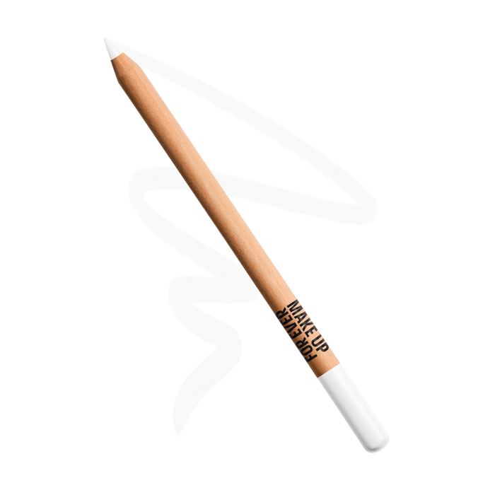 MAKE UP FOR EVER - Artist Color Pencil