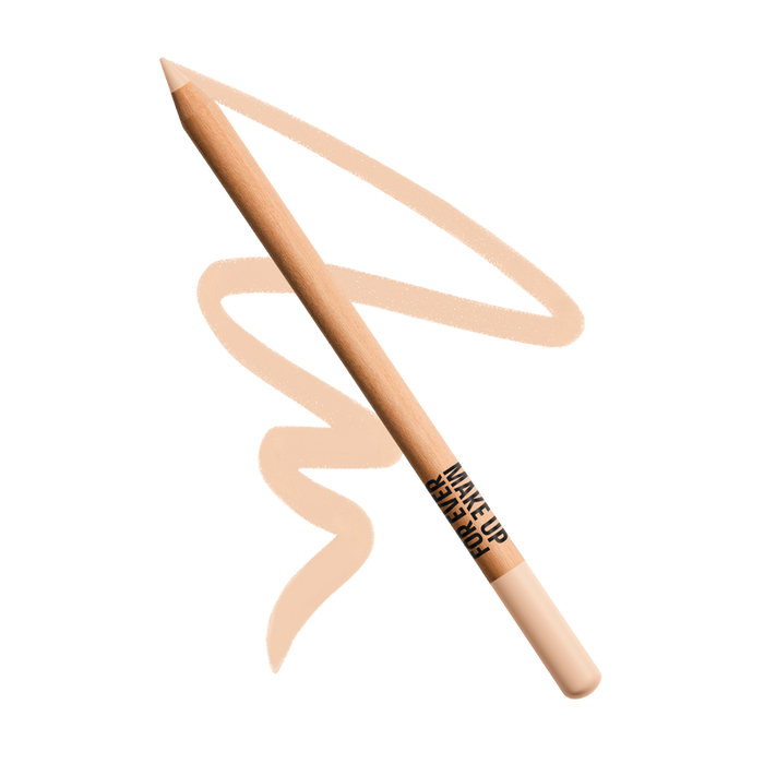MAKE UP FOR EVER - Artist Color Pencil