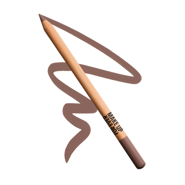 MAKE UP FOR EVER - Artist Color Pencil