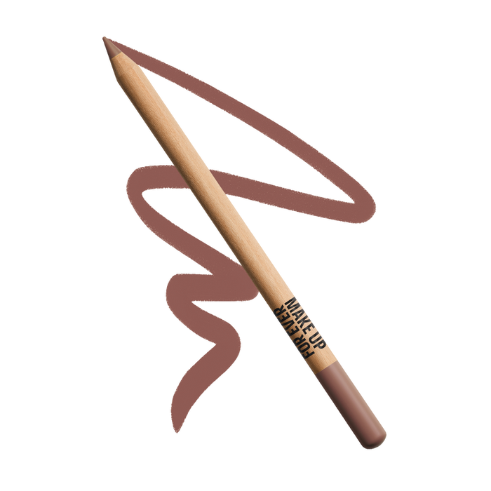 MAKE UP FOR EVER - Artist Color Pencil