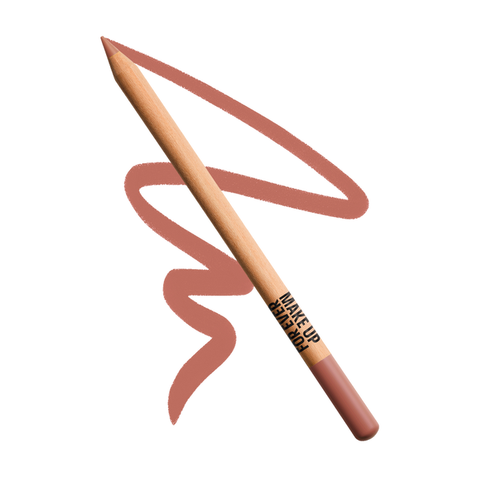 MAKE UP FOR EVER - Artist Color Pencil