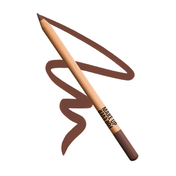 MAKE UP FOR EVER - Artist Color Pencil