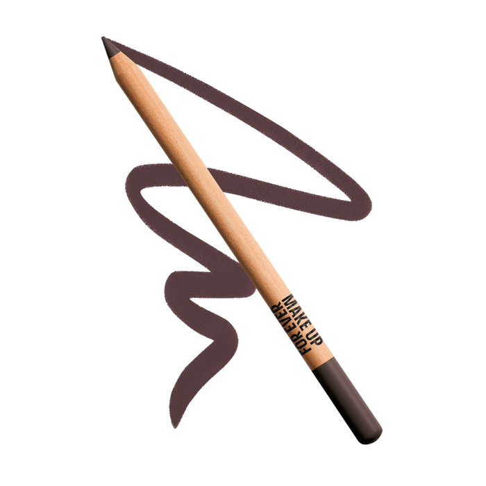 MAKE UP FOR EVER - Artist Color Pencil