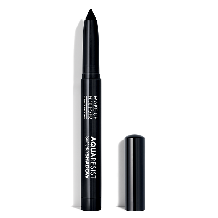 MAKE UP FOR EVER - Aqua Resist Smoky Shadow