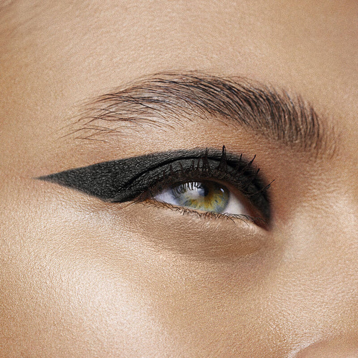 MAKE UP FOR EVER - Aqua Resist Smoky Shadow