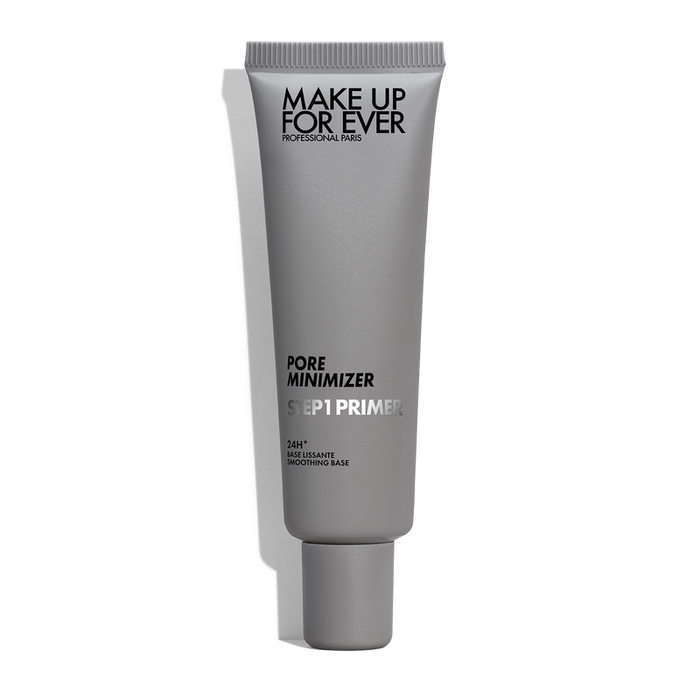 MAKE UP FOR EVER - STEP1 Primer Pore Minimizer 30ml