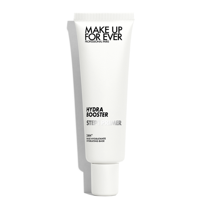 MAKE UP FOR EVER - STEP1 Primer Hydra Booster 30ml