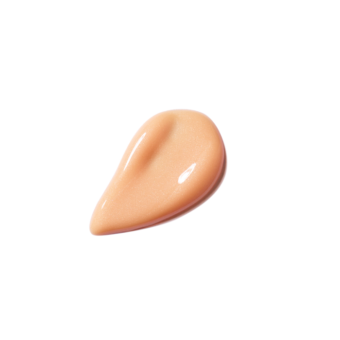 MAKE UP FOR EVER - STEP1 Primer Hydra Booster 30ml