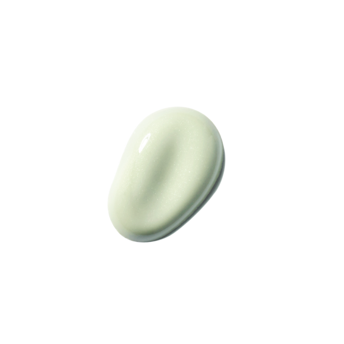 MAKE UP FOR EVER - STEP1 Primer Redness Corrector 30ml