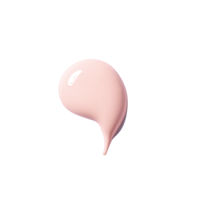 MAKE UP FOR EVER - STEP1 Primer Fresh Brightener 30ml