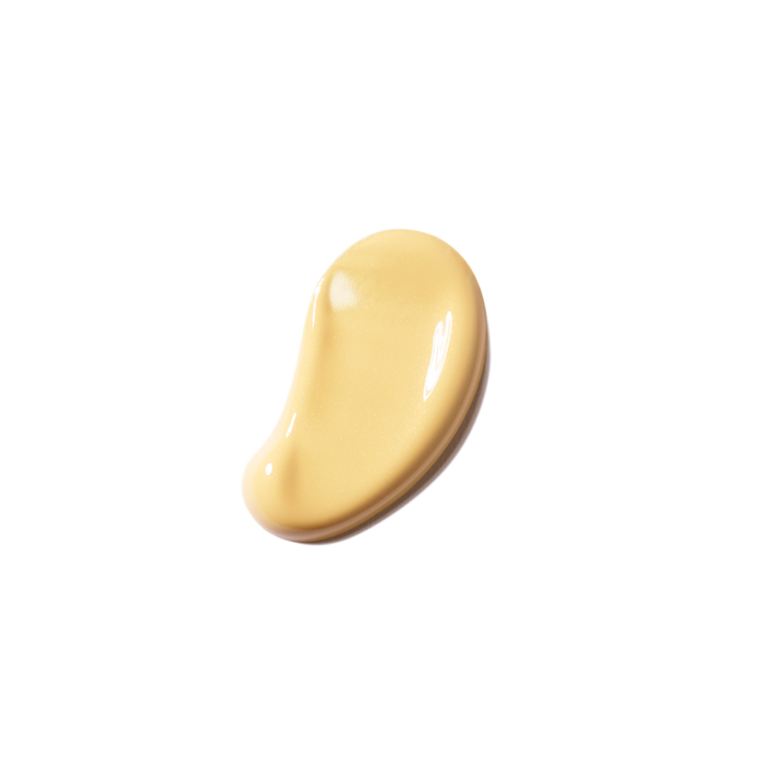 MAKE UP FOR EVER - STEP1 Primer Dullness Eraser 30ml