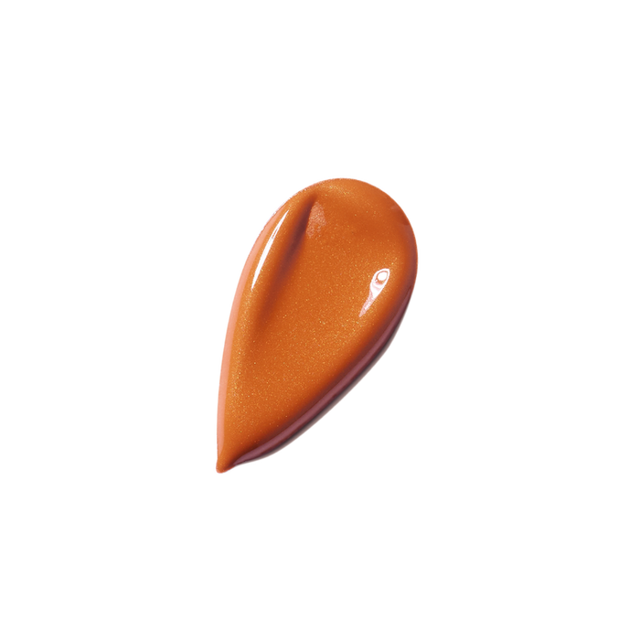 MAKE UP FOR EVER - STEP1 Primer Grayness Reducer 30ml