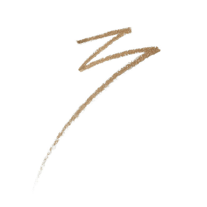 MAKE UP FOR EVER - Aqua Resist Brow Filler