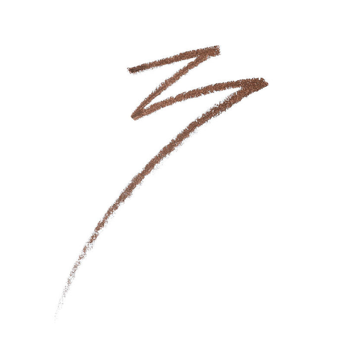 MAKE UP FOR EVER - Aqua Resist Brow Filler