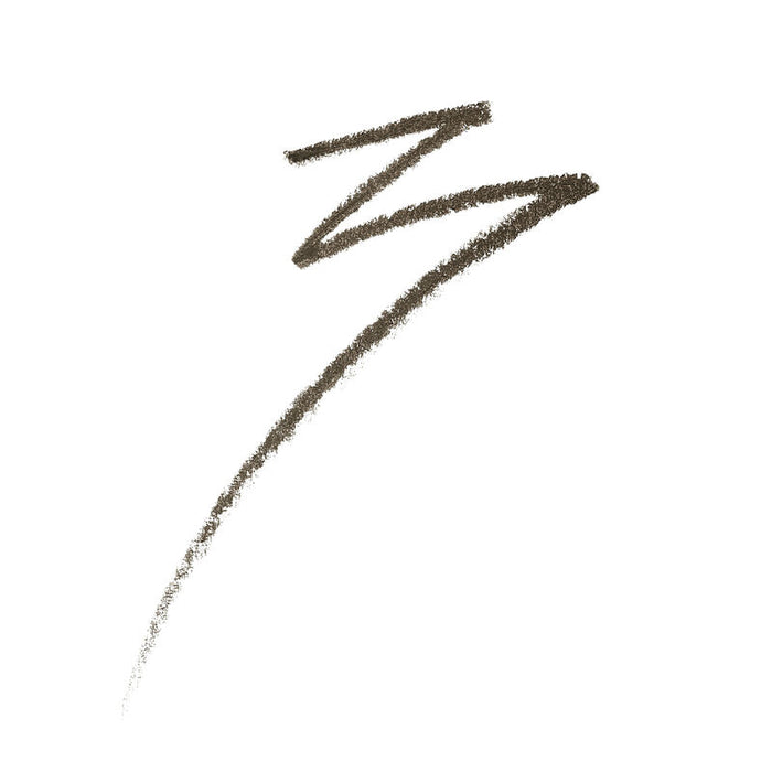 MAKE UP FOR EVER - Aqua Resist Brow Filler