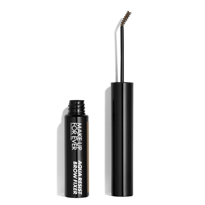 MAKE UP FOR EVER - Aqua Resist Brow Fixer